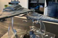 8567671E-97BD-49C7-9902-A23135548A09