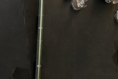 8F19DB11-315F-4BDB-8C25-43D6953CB239