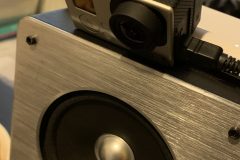 95627B57-5DA6-4864-A3E5-7BE935EDF51E