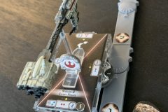 97628EC7-4347-4257-B82F-39AF67C74210