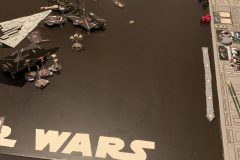 9C43E51F-2184-416E-B693-488640CAB391