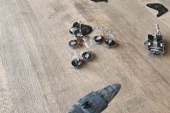 A55E2AF4-519C-472B-ACEA-EC55D442AB91