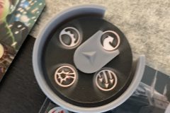 A650A5D6-821F-4C06-9EE6-BBF3A1780695