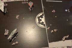 A864A69C-63C3-4D76-B2B3-FDCFDF70F193