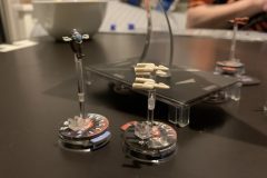 AC058727-546A-482E-B2B3-D057FF19A988