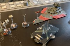 AD984D7B-29DE-477C-977C-AE504E98EB0D