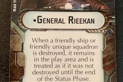 BAED5539-42AC-4821-A349-0E83055DAAF5