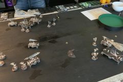 C038377D-4558-4EFB-82ED-CB2BC6739D58