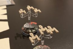 C3381E84-7FED-4792-934B-B2740F54EB8E