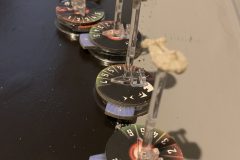 C43E75BF-D2A3-406B-AB8A-BF9E76F83A8A