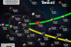 CCmapSSWAC