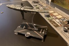 CD9F1BEF-D555-413D-9B63-B85C2A8D7804