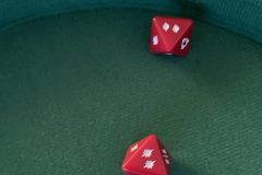 CE3F6704-3BE9-43BA-BA80-F1C94984DB5D