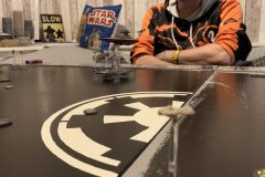 E9028B33-0D0E-4413-B593-4F04CF562763