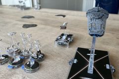 E9D861AF-90B7-45B2-9662-B942466DC690