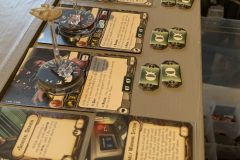 EEE90196-50E9-4F71-A6D9-35F77FDFA8D6