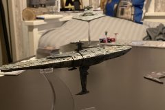 EF434540-0D53-45AB-94E8-A458D56593D6