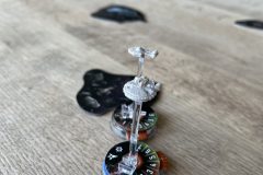 F0B55470-1948-4496-B39E-932CFB6B4406