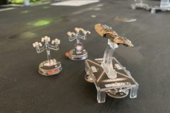 F0FF8EF7-A7D9-49C3-A698-C0191179F103