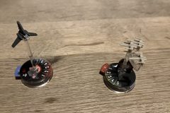 F54ED1FF-5B31-4EBA-956A-20D8CA0D180E