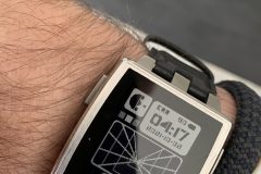 FD7E1469-67BD-430F-96B9-BDD773593009