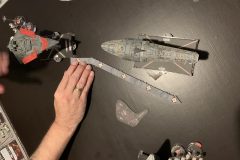 FE5DE58E-8ED1-45D4-8BD6-0791A82ADA4B