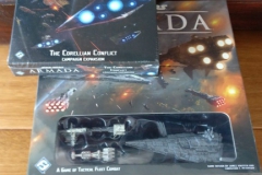 WhatsApp-Image-2017-01-27-at-13.45.24