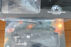 WhatsApp-Image-2017-01-27-at-13.45.51