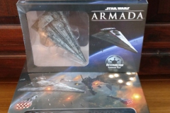 WhatsApp-Image-2017-01-27-at-13.46.19