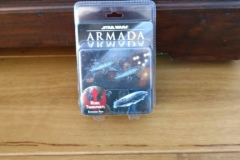 WhatsApp-Image-2017-01-27-at-13.47.18