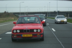 100_4998_20091223_1026947479