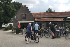 18-06-03-13-49-26-1844