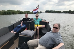 18-06-03-16-01-04-1854