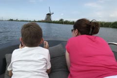 18-06-03-16-01-09-1855