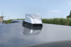 18-06-03-16-04-08-1856