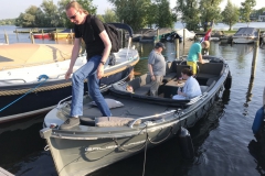 18-06-03-19-35-20-1870