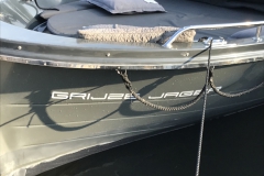 18-06-03-19-35-29-1871