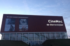 Photo-2016-12-14-16-28-23_9793