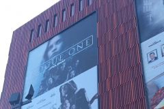 Photo-2016-12-14-16-28-59_9794