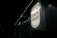 Photo-2016-12-14-18-28-20_9796