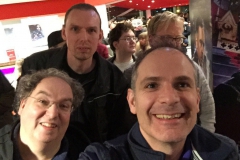 Photo-2016-12-14-21-14-34_9803