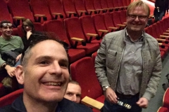 Photo-2016-12-14-21-16-51_9805