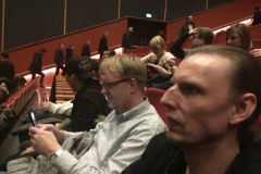 Photo-2016-12-14-21-18-49_9808