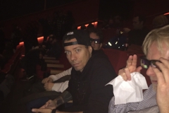 Photo-2016-12-14-21-21-41_9809