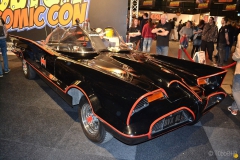 dsc_0006-ad48550fc3c1d05d6055e294bd6c60f10a9f6150