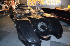 dsc_0007-401cc05eba9bd9622a18bc69cb0856b8d0b09074