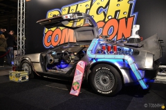 dsc_0020-ffa1dc6aff746b1c7a0c31ebb5450a13b1e096a8