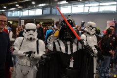 dsc_0033-dee5d3db1ebd605690f7327682565936488144e6