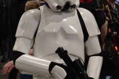 dsc_0034-50f1077137979173432d5e953a7915ebd9083ec8