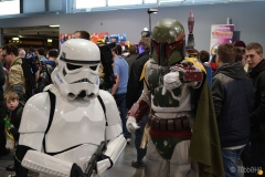 dsc_0036-42e67c7a54790690344733eb30255ac7c01801fc